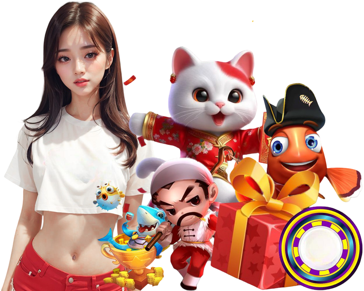 okslot เว็บพนันที่ปลอดภัย มั่นคง มั่นใจทุกการเดิมพัน
