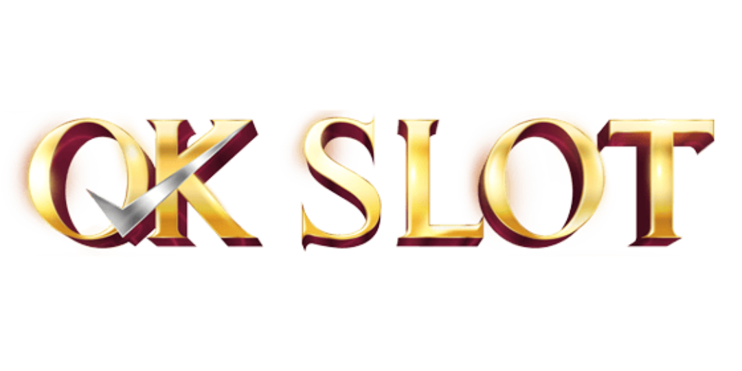 okslot เว็บพนันที่ปลอดภัย มั่นคง มั่นใจทุกการเดิมพัน